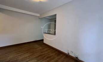 Imagem 3: Apartamento Morar Mais em Limeira - SP
