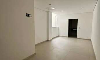 Imagem 4: Apto, Alto Padrão, Centro de Contagem, Financia