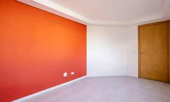 Imagem 7: Apartamento - Portão na divisa com o Água verde