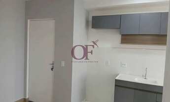 Imagem 6: Apartamento no Residencial Belluno Jundiaí