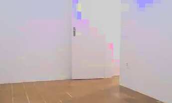 Imagem 2: Lindo Apartamento 136m Praia do futuro