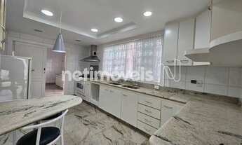 Imagem 5: CASA EM CONDOMINIO FECHADO NO BAIRRO CASTELO