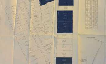 Imagem 4: Lote/Terreno para venda com 250 metros quadrados em Vargem Pequena - Rio de Janeiro - Rio
