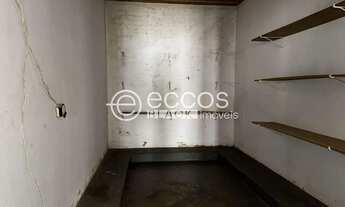 Imagem 5: Imóvel Comercial para aluguel, Jóquei Clube - ARAGUARI/MG