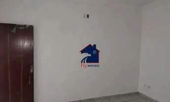 Imagem 5: Sala Comercial para Alugar, 18 m² - Vila Brasilândia - São Paulo/SP