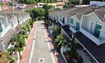 Imagem 3: Imóvel para venda tem 170 metros quadrados com 4 quartos