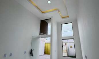 Imagem 2: Jardim riviera próx supermercado Max cidade livre