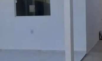 Imagem 5: VENDO CASA EM TIBAU-RN