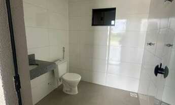 Imagem 7: Galpão comercial para locação no Residencial Jardim Canedo III, Senador Canedo, GO