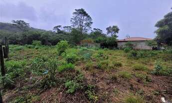 Imagem 6: Chácara dos Sonhos: Refúgio em Ouro Preto