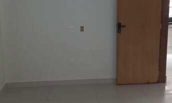 Imagem 3: Oportunidade Imperdível!Casa nova setor Primavera 03 Qtos com suite