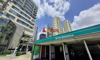 Imagem 7: Apartamento com ótimo preço no bairro Vila Madalena. Confira!