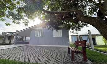 Imagem 3: Casa à venda em Imbé Balneário Ipiranga