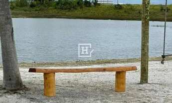 Imagem 6: Lote/Terreno à Venda