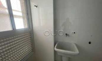 Imagem 4: Apartamento com 3 dormitórios, 87 m² - venda por R$ 595.000,00 ou aluguel por R$ 3.587,68