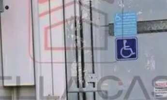 Imagem 5: Sala Comercial à Venda You Metropolitan ? Tatuapé São Paulo/SP