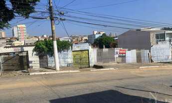 Imagem 2: Terreno de 1.950 m² à venda na Penha Ótima localização!