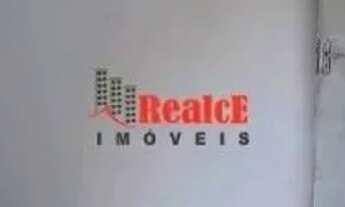 Imagem 6: Apartamento (Apartamento Padrão) para Locação, 1 dorm(s), 55 m²