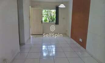 Imagem 7: Casa para Locação 2 Quartos, 1 Suíte, 1 Vaga em Itaipu, Niterói - RJ