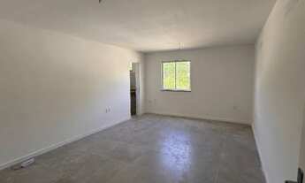 Imagem 5: Aluguel Salas Comerciais Escritório Corporativo Forum Unifor Washington Soares Eventos