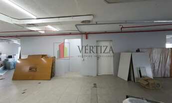 Imagem 5: Sala comercial para locação com 125m² no Itaim Bibi