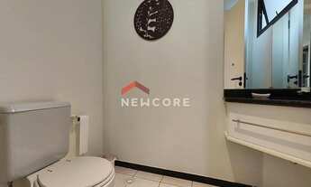 Imagem 7: Apartamento em Passeio dos Sambaquis - Riviera de São Lourenço - Bertioga/SP