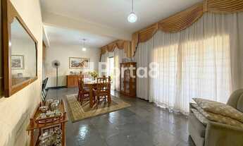 Imagem 5: Casa à venda ou locação no Jd. Aclimação - 3 dormitórios e ótima localização próxima ao Ri