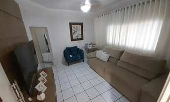 Imagem 5: Casa à venda no bairro Palmeiras, Araçatuba