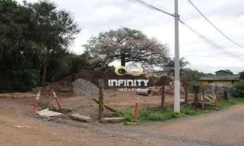 Imagem 2: Terreno Residencial à venda, São Vicente, Gravataí - TE0194