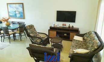 Imagem 5: Sobrado na praia com piscina Matinhos