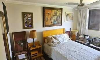 Imagem 16: VENDA Apartamento com 2 dormitórios