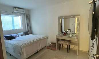 Imagem 4: Duplex no Cristo