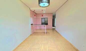 Imagem 3: Casa com 3 Quartos sendo 1 Suíte