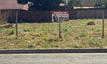 Imagem 3: Lote - Residencial Itaipú