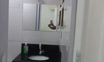 Imagem 6: APARTAMENTO QUARTO E SALA TIPO KITNET na PARALELA ( COND. DOM BOSCO