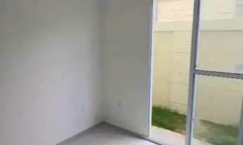 Imagem 6: PASSO CHAVE DE APARTAMENTO NO CONDOMÍNIO DUNAS DO HORIZONTE MRV - MAIOBA