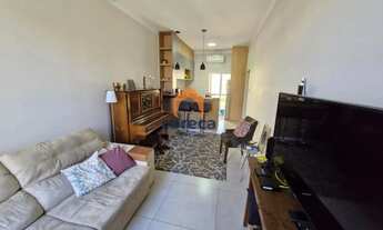 Imagem 4: Casa para Venda em Bady Bassitt, LAGO SUL 1, 2 dormitórios, 1 suíte, 2 banheiros, 2 vagas