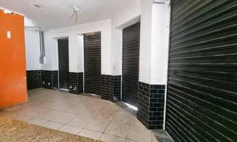 Imagem 5: Loja Comercial para Locação em Rio de Janeiro, Centro, 1 banheiro