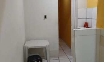 Imagem 7: NÃO DISPONÍVEL No momento só no final do próximo mês