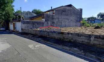 Imagem 4: Terreno residencial à venda no bairro planejado Villa Branca, com 250 m²