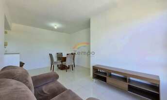 Imagem 7: Apartamento 2 dormitórios