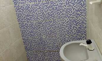 Imagem 4: Quarto mobiliado próximo praia de Iracema, no centro de Fortalezaleza!