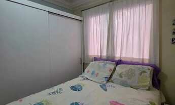 Imagem 7: Imóvel para venda no Victoria tem 62 metros quadrados com 2 quartos em Lagoa Nova - Natal