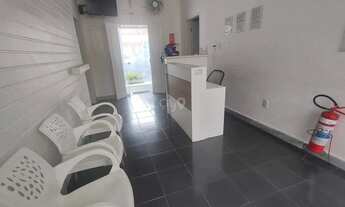 Imagem 4: IMÓVEL COMERCIAL PARA LOCAÇÃO BAIRRO LUZIA