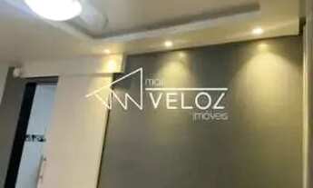 Imagem 6: Apartamento - / Residencial / Centro