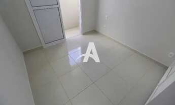 Imagem 6: Aluguel Apartamento SEGISMUNDO PEREIRA