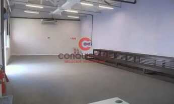 Imagem 2: Galpão para Venda e Locação