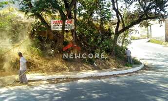 Imagem 5: Lote em Rua Pedro Henrique Pereira de Carvalho - Sobradinho - Lagoa Santa/MG