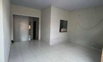 Imagem 3: CASA NO ANIL III