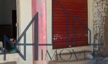 Imagem 2: Sala Comercial + 3 Barracões - Bairro itapoã - Aparecida de Goiânia - Go